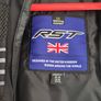 RST S1 Mesh Jacket Image 3