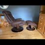 Recliner Image 2