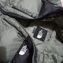 Puffer Jacket The North Face Image 9