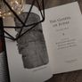 The Gospel of Judas ! Hardcover ! 2016 ! by National Geographic ! Image 10