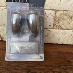 glass shelf