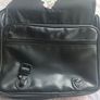 World Cup 2002 "Irish Samurais on Tour" Large Travel Bag. Image 3