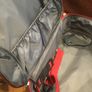 Overnight Case Image 8