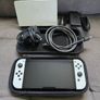 Nintendo Switch Image 2