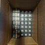 fabu Shrooms Andropause for Men. 50 Packs Supplement. Shilajit. Vitamins B2, B5, B6 & B12. Image 3