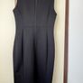 dress Calvin Klein Image 4