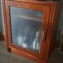 Furniture Unit - Cherrywood Image 2