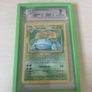 Pokemon Image 2