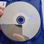 Hitman 2 Silent Assassin PlayStation2 Ps2 Games Original Image 5