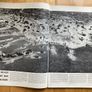 Life Magazine July 26 1943 Image 3