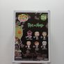 #334 Cornvelious Daniel Funko Pop! Image 3