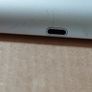 Apple IPAD 4th Generation, 16GB HDD,in excellent condition, great for YOUTUBE etc Image 10