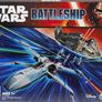 Star Wars Battleship Game by Disney Hasbro Vintage 2014 Edition Image 8