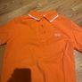 Boys Hugo Boss tshirt Image 3