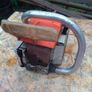 Stihl 031av 1970s Image 7