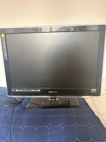 Full HD LED TV 28 Hannspree