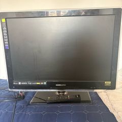 Full HD LED TV 28 Hannspree