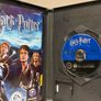 Harry Potter Nintendo Gamecube Image 3