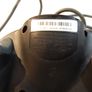 Vintage Microsoft Sidewinder Gamepad Image 3