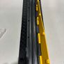 Cable protector Image 2