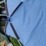 Campervan awning Image 10