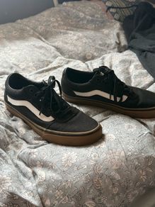 shoes vans