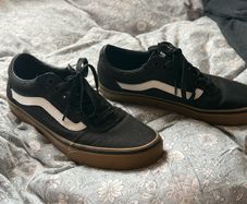 shoes vans