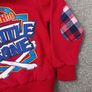boys jumper.age4 Image 4
