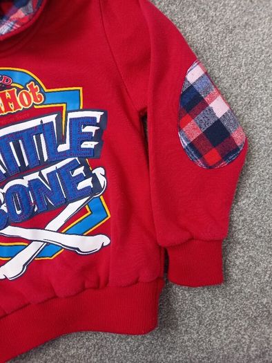 boys jumper.age4