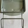 IKEA variera iron wall storage Image 2