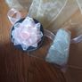 Wedding decor Image 9