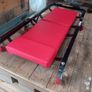 Auto XS Car Creeper Image 2