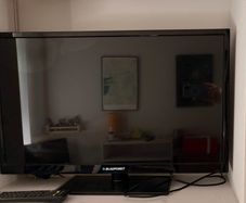 32 Inch Blaupunkt TV