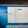 Macbook Air 11" (Mid-2012) Image 4