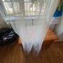bridal Veil Image 3