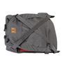 MINIMEIS G4 shoulder carrier Image 3
