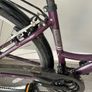 Bike Image 4