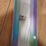 Watch band strap Image 3