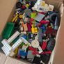 Lego collection Image 10