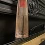 women's Givenchy perfume Image 2