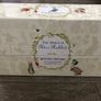 The World of Peter Rabbit - The Complete Collection of Original Tales Image 3