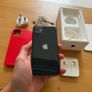 iPhone 11 Space Grey 128GB - fully unlocked Image 8