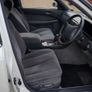 Toyota celsior Image 3