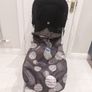 Chicco buggy Image 4
