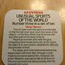 Rare vintage Guinness beer mats set of 10 Image 4