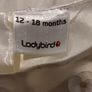 Beautiful Ladybird Occasion Dress Image 2