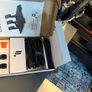 Fanatec CSL Elite Pedals V2 Image 10