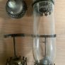 GWR lamps Image 3