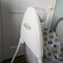Graco Baby Swing Image 6