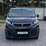 Peugeot Expert Pro 2.0 Ehdi ( 1 year warranty ) Image 7